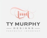 /public/logoimage/1536074540Ty Murphy Designs_05.jpg